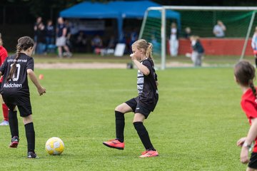 Bild 266 - Loewinnen Cup